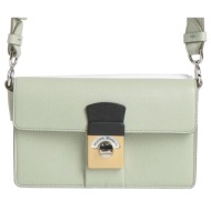 maison margiela τσαντες ...