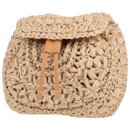 alberta ferretti τσαντες ...