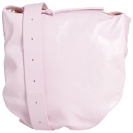 jil sander τσαντες τσάντες ταχυδρόμου