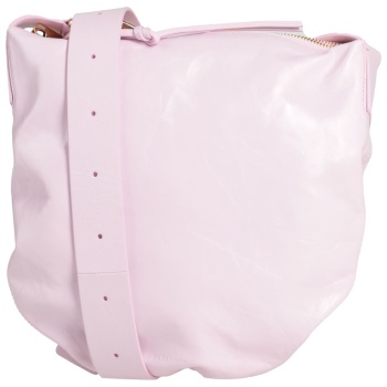 jil sander τσαντες τσάντες ταχυδρόμου