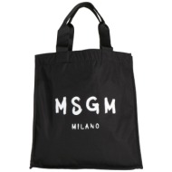 msgm τσαντες τσάντα ...
