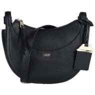 dkny τσαντες τσάντες ταχυδρόμου