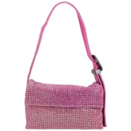 benedetta bruzziches ...