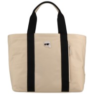 karl lagerfeld τσαντες ...