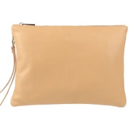 petit chapeau τσαντες ...