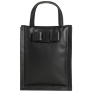 ferragamo τσαντες τσάντα ...