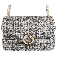 sandro τσαντες τσάντες ...