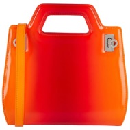 ferragamo τσαντες τσάντα ...