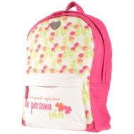 minipá τσαντες σακίδιο ...