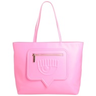 chiara ferragni τσαντες ...