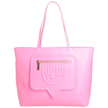 chiara ferragni τσαντες τσάντα χειρός