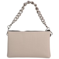 gum design τσαντες ...