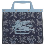 etro τσαντες τσάντα ...