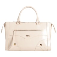 toy g. τσαντες τσάντα ...