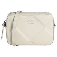 calvin klein τσαντες ...