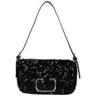 topshop τσαντες τσάντα ...