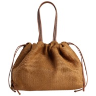 brunello cucinelli ...