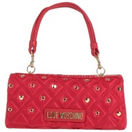 love moschino τσαντες ...