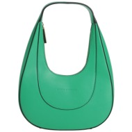 chiara ferragni τσαντες ...