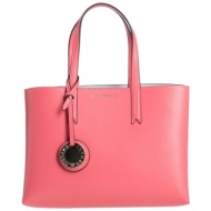 emporio armani τσαντες ...