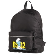 dsquared2 τσαντες ...