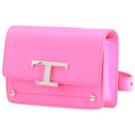 tod`s τσαντες τσαντάκι ...