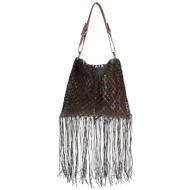 beatrice .b τσαντες ...