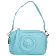 just cavalli τσαντες ...