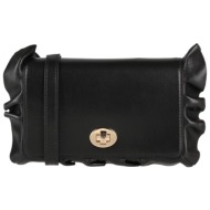 borbonese τσαντες τσάντες ταχυδρόμου