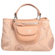 emporio armani τσαντες ...