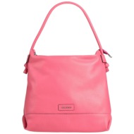 gianni notaro τσαντες ...