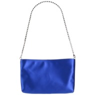 gedebe τσαντες τσάντα ...