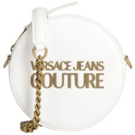 versace jeans couture τσαντες τσάντες ταχυδρόμου