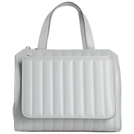 valextra τσαντες τσάντα ...