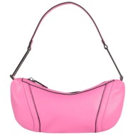 topshop τσαντες τσάντα ...