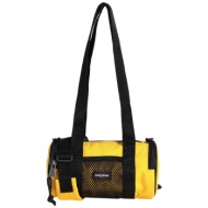 eastpak x telfar τσαντες ...