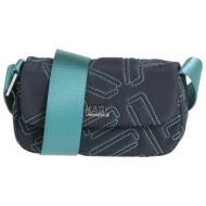 karl lagerfeld τσαντες ...