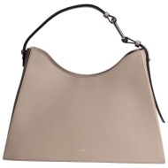 furla τσαντες τσάντα ...