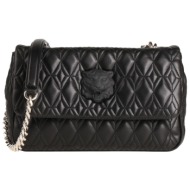 just cavalli τσαντες ...