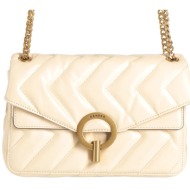 sandro τσαντες τσάντες ...