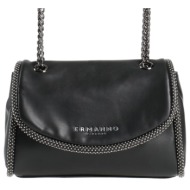 ermanno firenze τσαντες ...