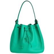 versace τσαντες τσάντα χειρός