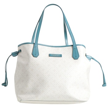 the bridge τσαντες τσάντα χειρός