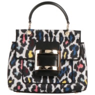 roger vivier τσαντες ...