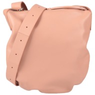 jil sander τσαντες τσάντες ταχυδρόμου