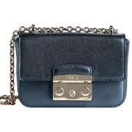 furla τσαντες τσάντες ...