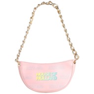 house of holland τσαντες ...