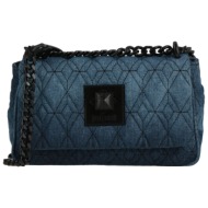 just cavalli τσαντες ...