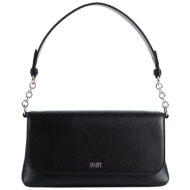 dkny τσαντες τσάντα ...