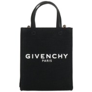 givenchy τσαντες τσάντα ...